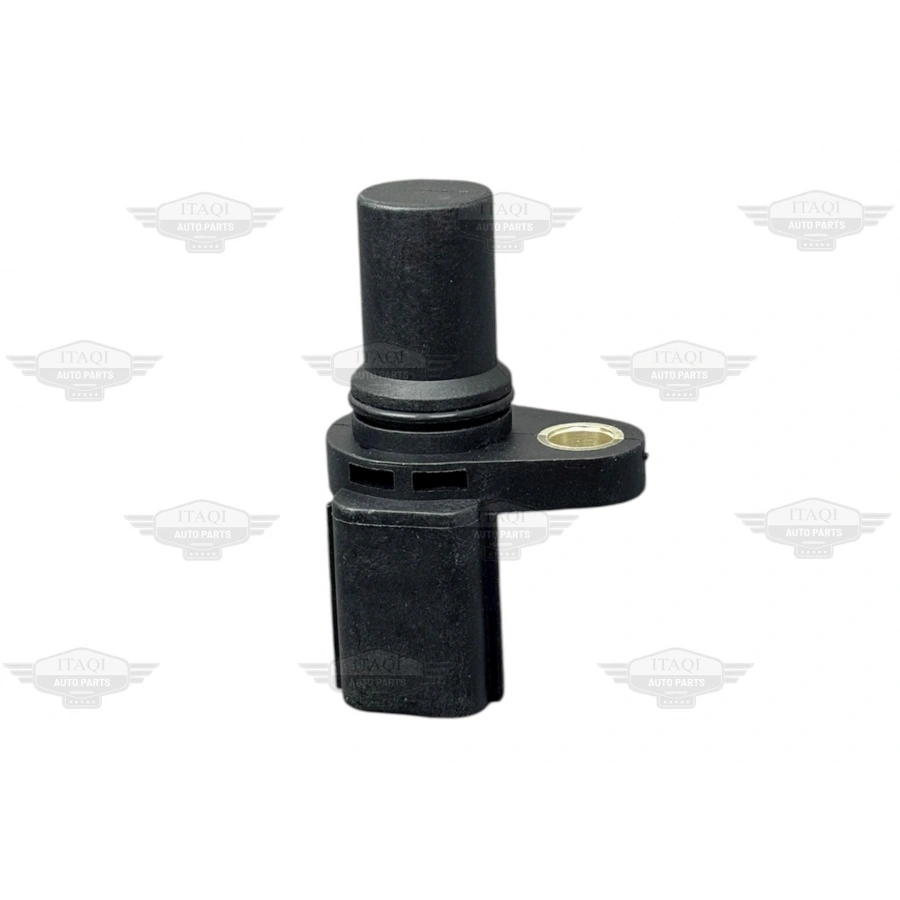 SENSÖR KRANK MİL POZİSYON L200 07-14/LANCER  04-08/COLT 04-08/PAJERO 04-08