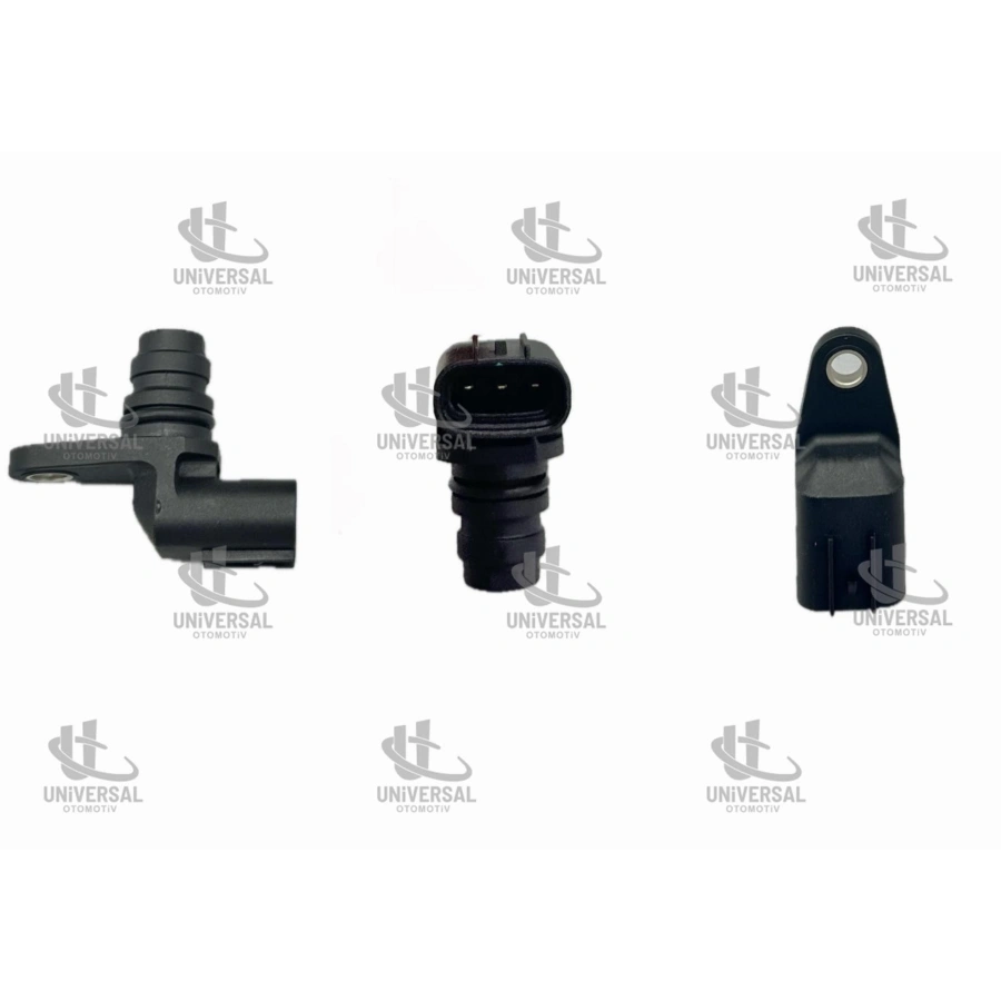 SENSÖR KRANK MİL POZİSYON L200 07-14/PAJERO 07-14