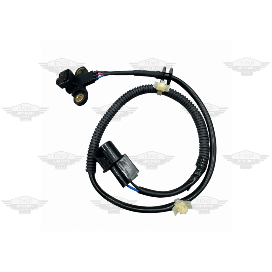 SENSÖR KRANK MİL POZİSYON LANCER 1,6  95-99/CARİSMA 1,6 97-06/COLT 1,6 95-05