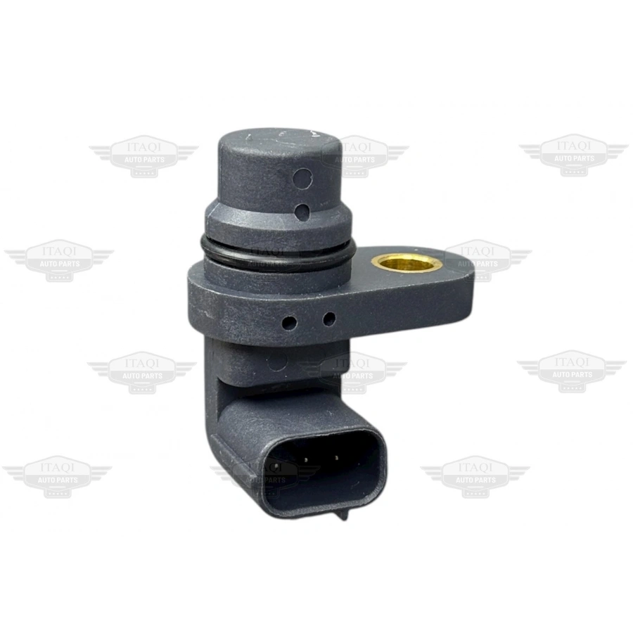 SENSÖR KRANK MİL POZİSYON MAZDA 3 1,4-1,6  03-09/MAZDA 2 1,3-1,5 07-15