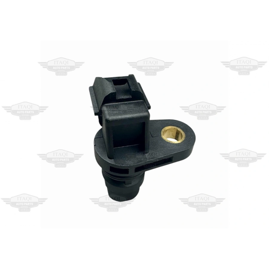 SENSÖR KRANK MİL POZİSYON MAZDA 3 2,0 12-19/MAZDA  6 2,0 12-19