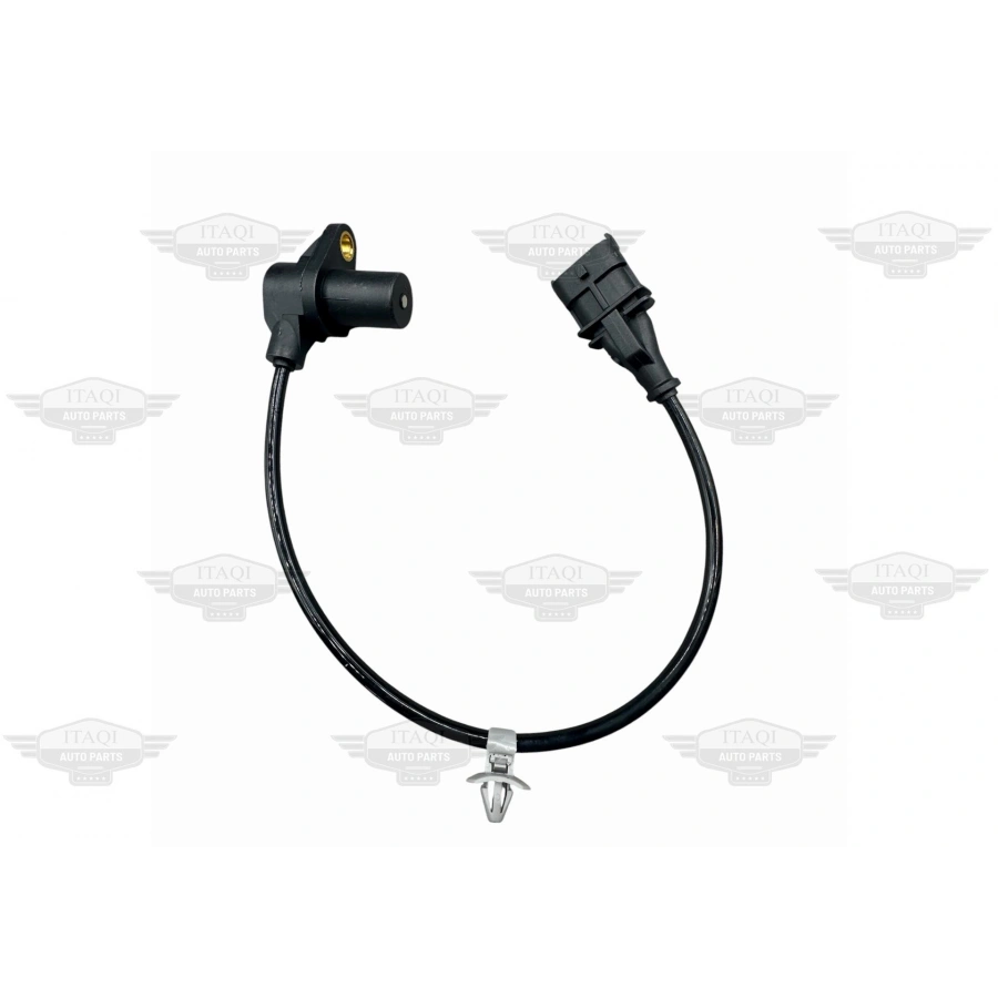 SENSÖR KRANK MİL POZİSYON MİCRA 92-03 (KABLOLU)