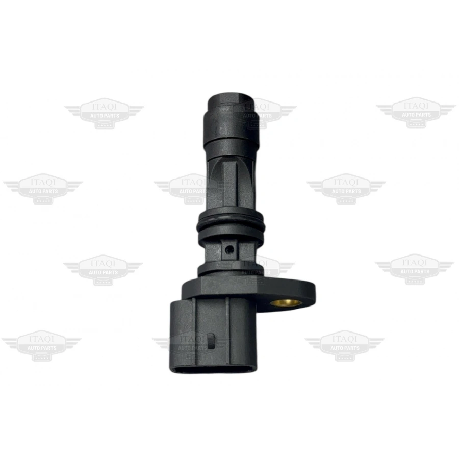 SENSÖR KRANK MİL POZİSYON NAVARA 02-14/PATHFİNDER  02-14