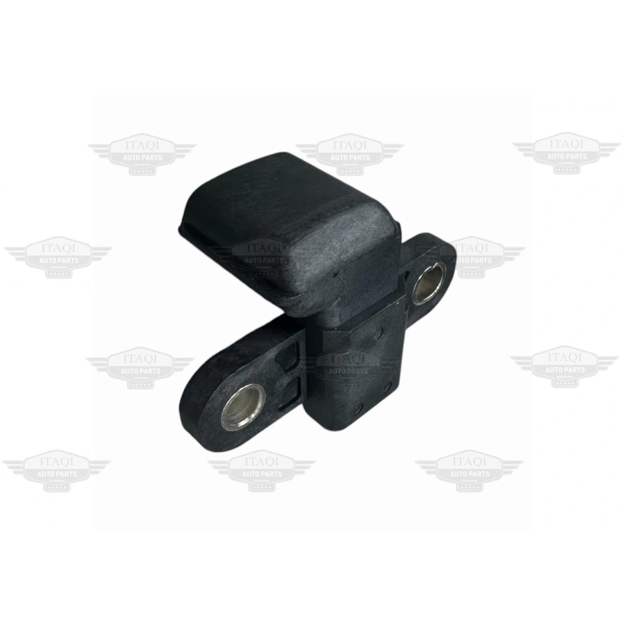 SENSÖR KRANK MİL POZİSYON OUTLANDER 2,4 04-12