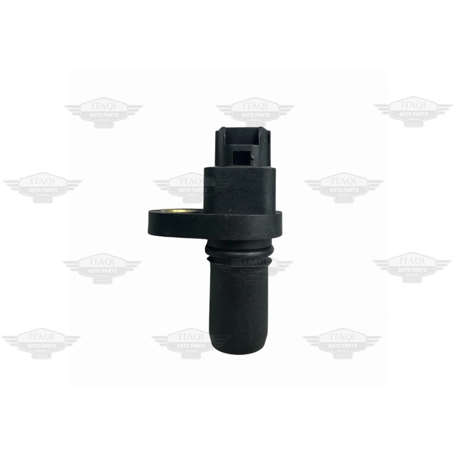 SENSÖR KRANK MİL POZİSYON PAJERO 99-05