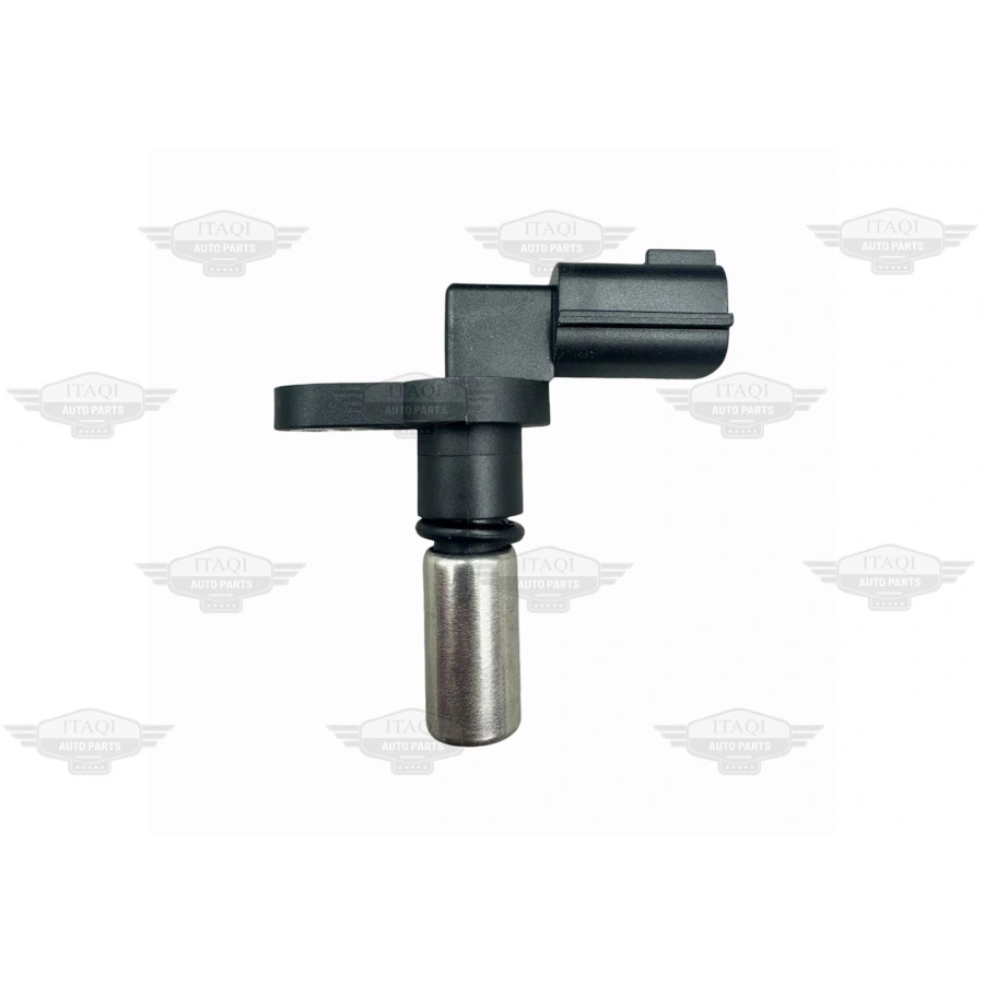 SENSÖR KRANK MİL POZİSYON PRIMERA 2.0 96-99