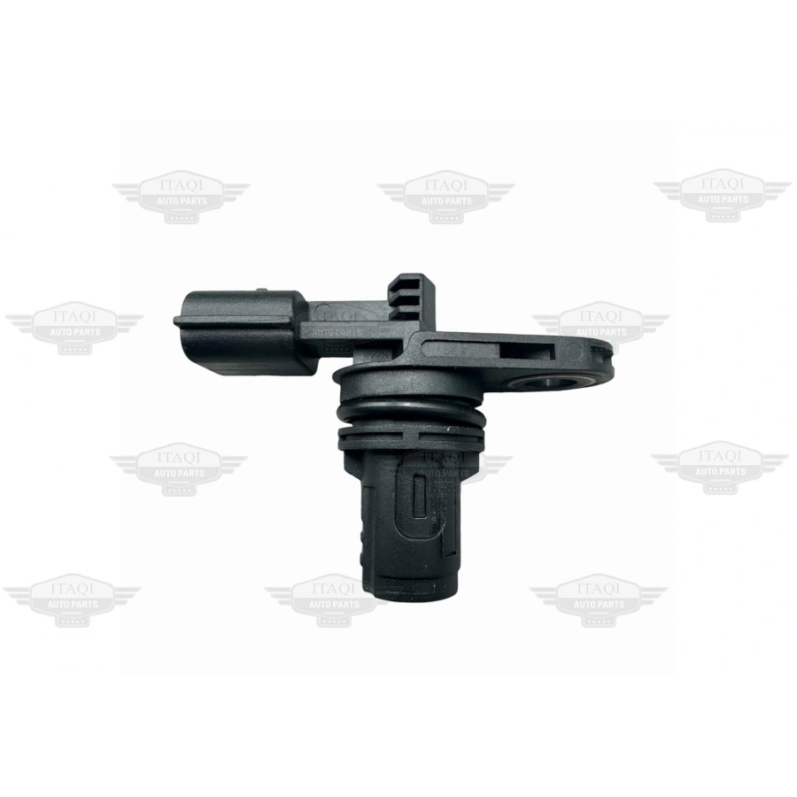 SENSÖR KRANK MİL POZİSYON QASHQAİ 1,5 07-16/JUKE  1,5 10-14/NAVARA 15-19