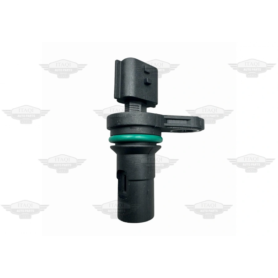 SENSÖR KRANK MİL POZİSYON QASHQAİ 1,6 BENZLİ 10-14 /JUKE 1,6 10-14/MİCRA 1,2 BENZİNLİ 10-17