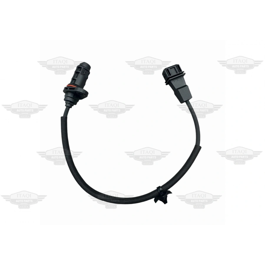 SENSÖR KRANK MİL POZİSYON SANTAFE 06-13/TUCSON  2,0/2,4 06-13