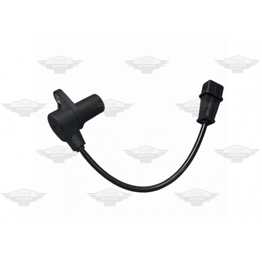 SENSÖR KRANK MİL POZİSYON SEPHİA 1,6 92-98/SHUMA  1,6 92-98