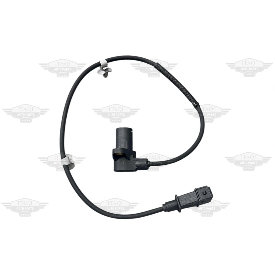 SENSÖR KRANK MİL POZİSYON STAREX 04-07/H100 KMYNT  04-07/BONGO 02-07