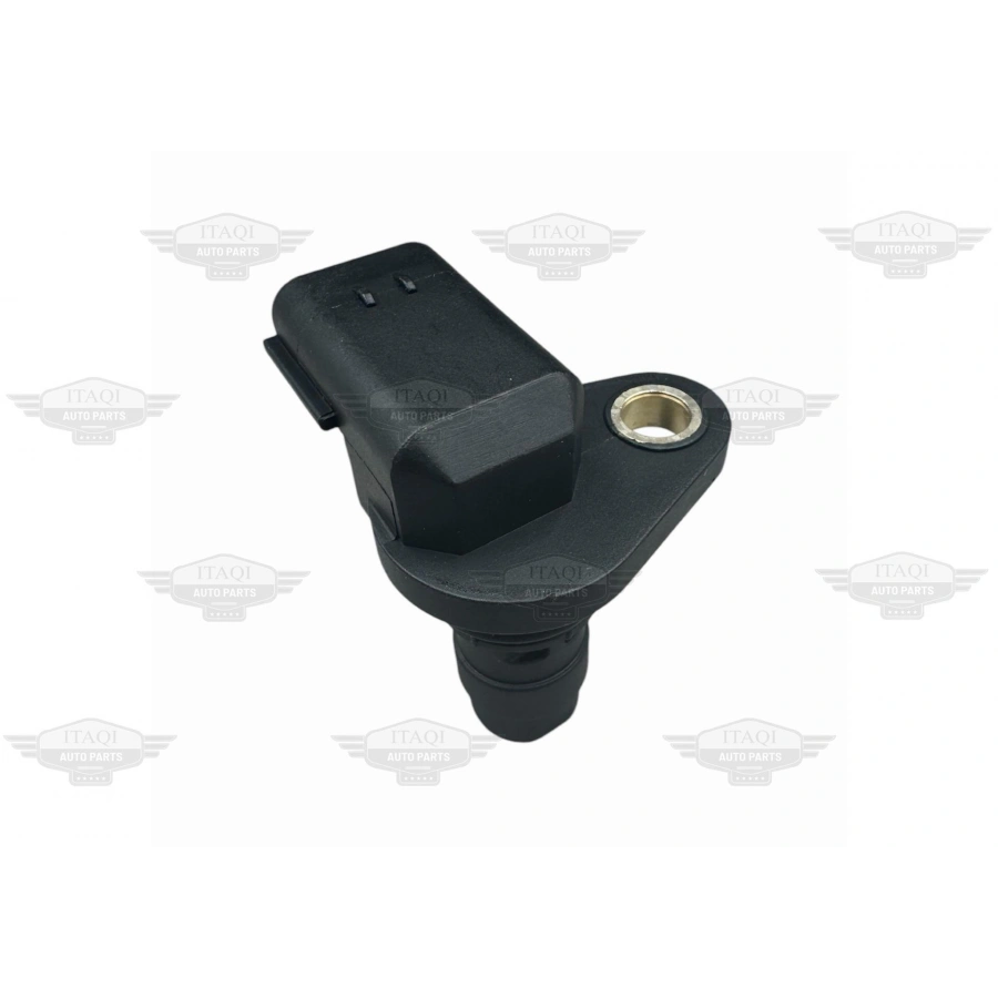 SENSÖR KRANK MİL POZİSYON X-TRAİL 2.2 DCİ 01-07/ PRİMERA 2.2 DCİ 02-07