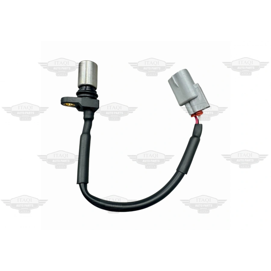 SENSÖR KRANK MİL POZİSYON YARİS 1,4 DİZEL 99-05