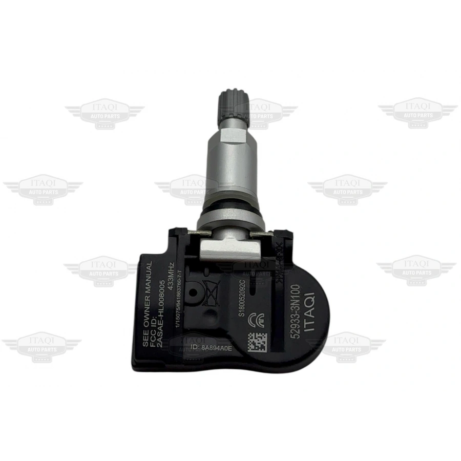 SENSÖR LASTİK BASINÇ ACCENT BLUE 12-18/İ30  16-18/SANTAFE 16-18/CEED 16-18/ELANTRA 16-18/SPORTAGE 16-18/SORENTO 18-20/KONA 18-20