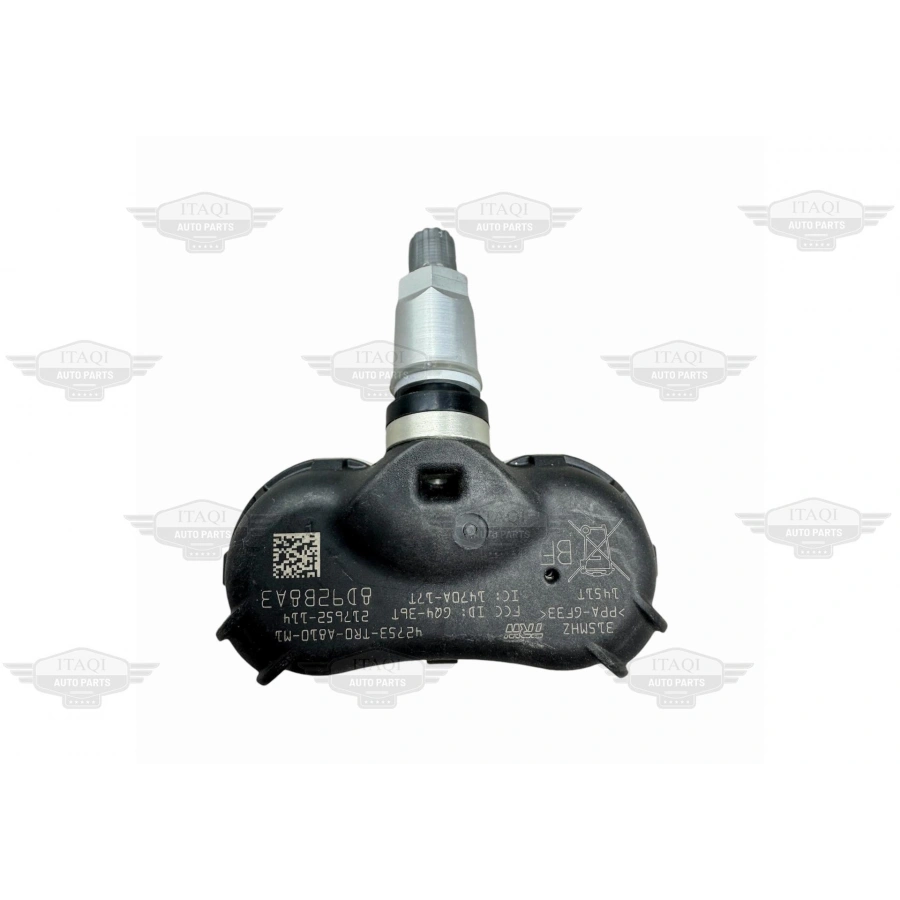 SENSÖR LASTİK BASINÇ CIVIC 12-15 TPMS