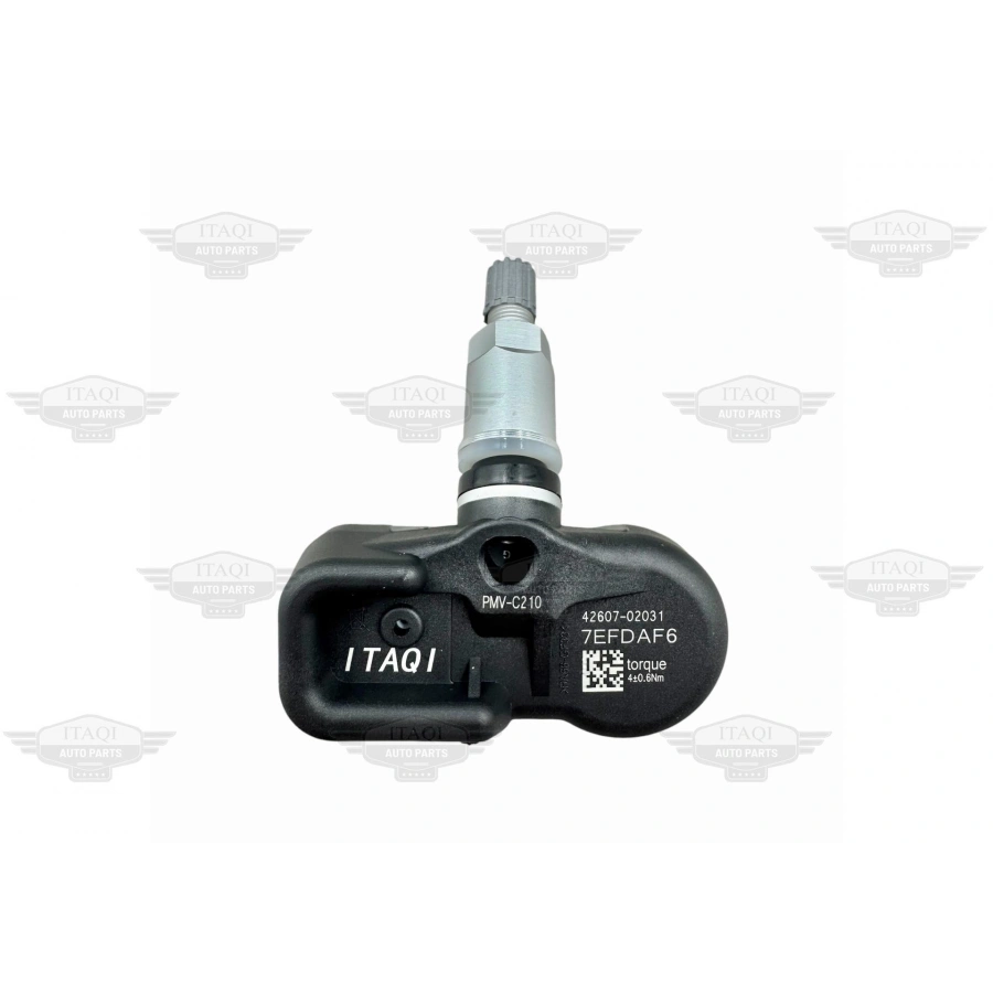SENSÖR LASTİK BASINÇ COROLLA 14-18/CHR 16-18 /YARİS 13-15/RAV4 17-20/AURİS 14-18/AVENSİS 14-18 TPMS