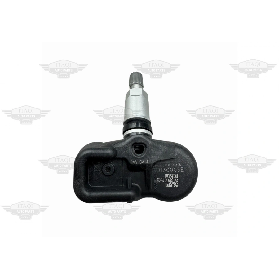 SENSÖR LASTİK BASINÇ JUKE 11-17/MİCRA 11-17 TPMS