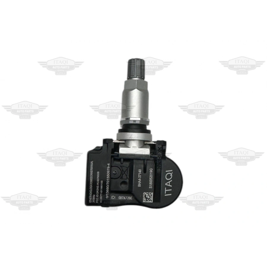 SENSÖR LASTİK BASINÇ MAZDA 2 07-18/MAZDA 3 07-18/  MAZDA 6 07-18