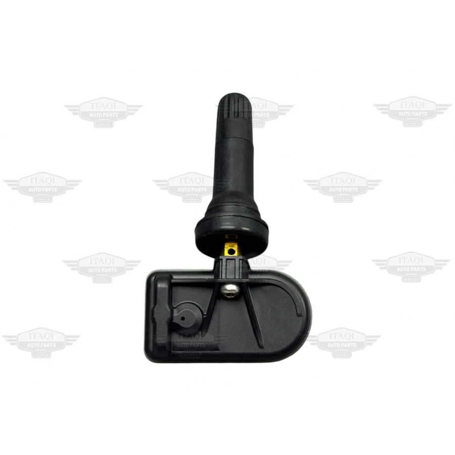 SENSÖR LASTİK BASINÇ OMODA 5 22-24 (TPMS)