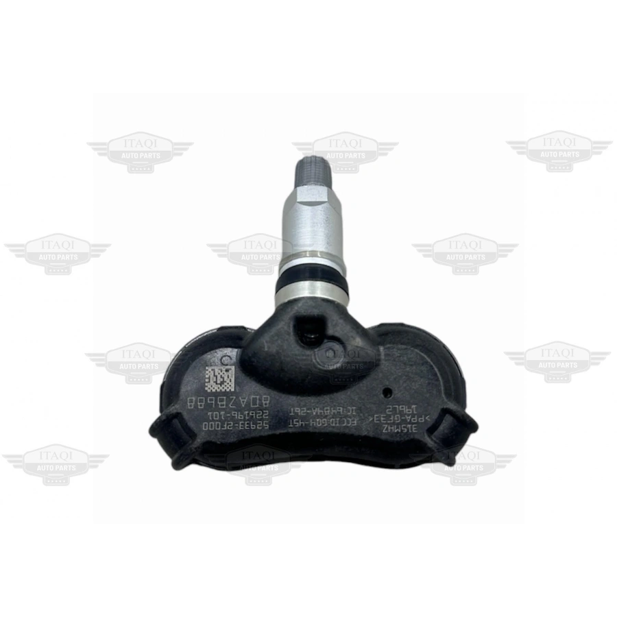 SENSÖR LASTİK BASINÇ SPORTAGE 06-11/ACCENT ERA  06-11/RİO 06-11/TUCSON 06-11