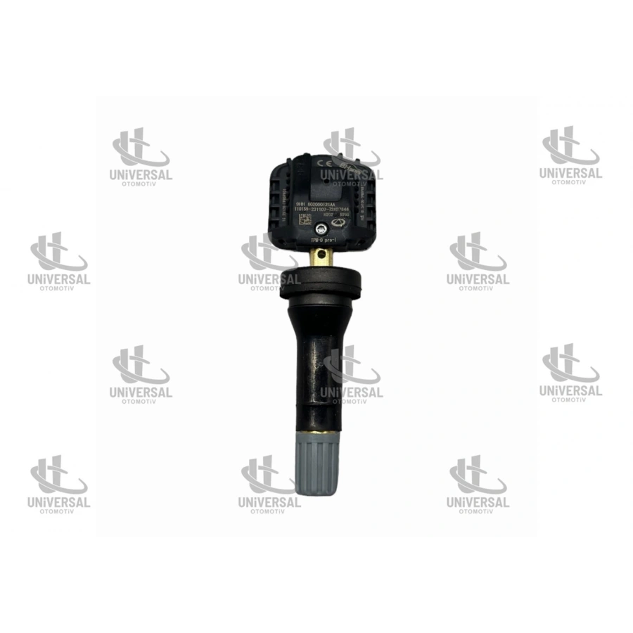 SENSÖR LASTİK BASINÇ TİGGO 7 PRO/TİGGO 8 PRO 22-24 (TPMS)