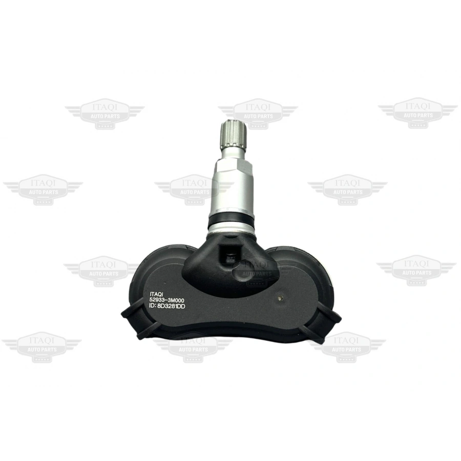 SENSÖR LASTİK BASINÇ TUCSON 10-15/İX35  10-15/SPORTAGE 10-15 (TPMS)