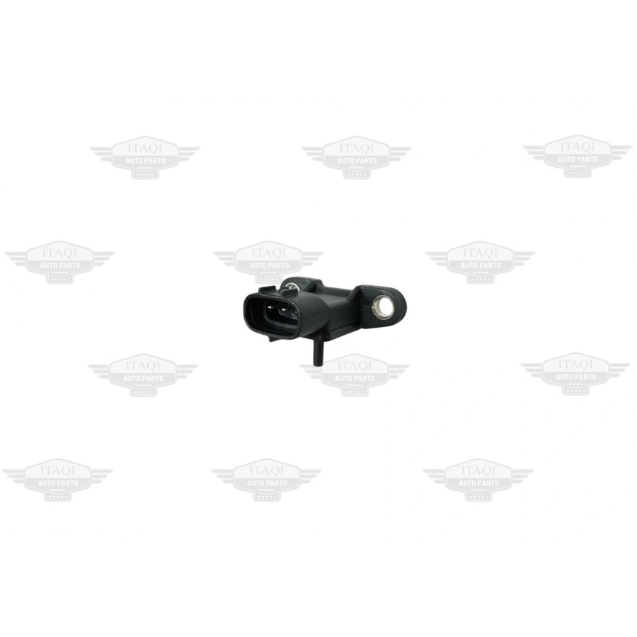 SENSÖR MAP 323 98-01/626 98-01/B2500 99-01/TERİOS  1,3 97-05