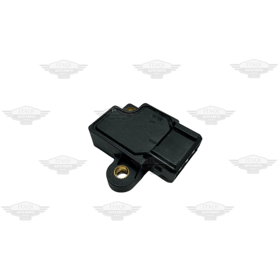 SENSÖR MAP 323 FAMİLYA 96-99