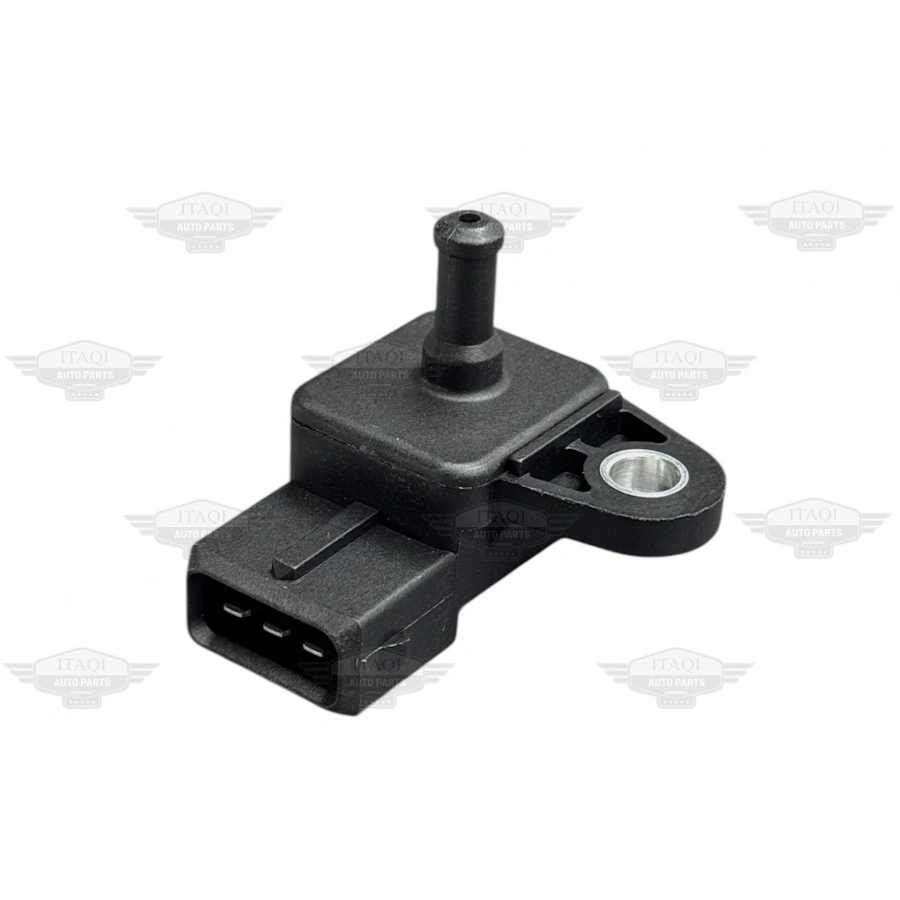 SENSÖR MAP ACCENT 1,3 94-00/ELANTRA 95-00