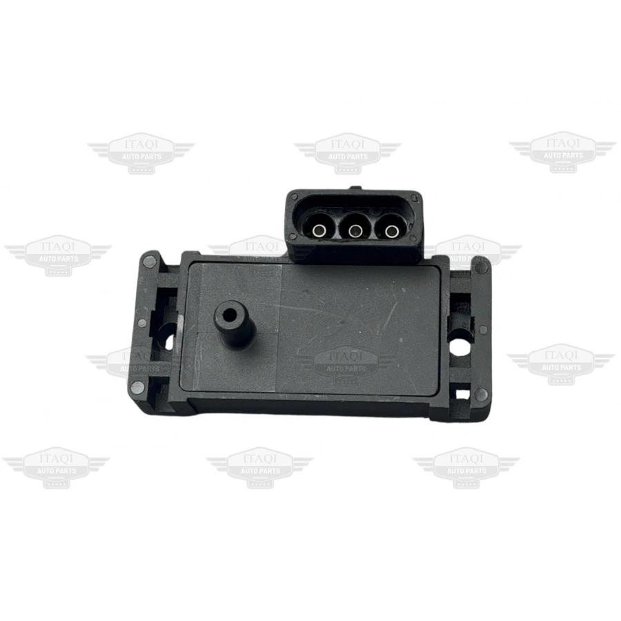 SENSÖR MAP ACCENT 1,3 -95-00/ELANTRA 96-00/EXCEL  90-94