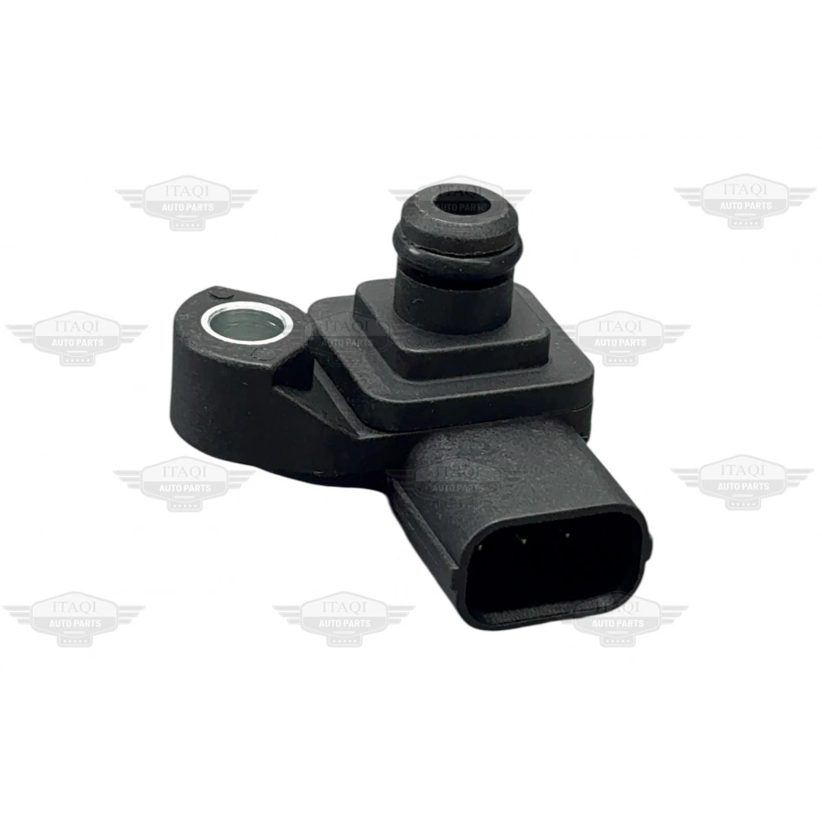 SENSÖR MAP ACCORD 03-07/CRV 05-06