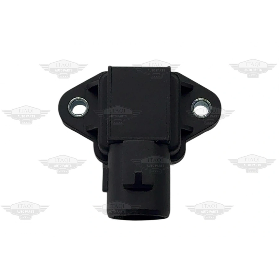 SENSÖR MAP CIVIC 94-05/ACCORD 94-05/JAZZ  94-05/CRV 94-05