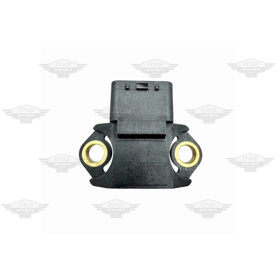 SENSÖR MAP COROLLA 1.8 HYBRİD 19-24/YARİS 1.5  HYBRİD 12-19