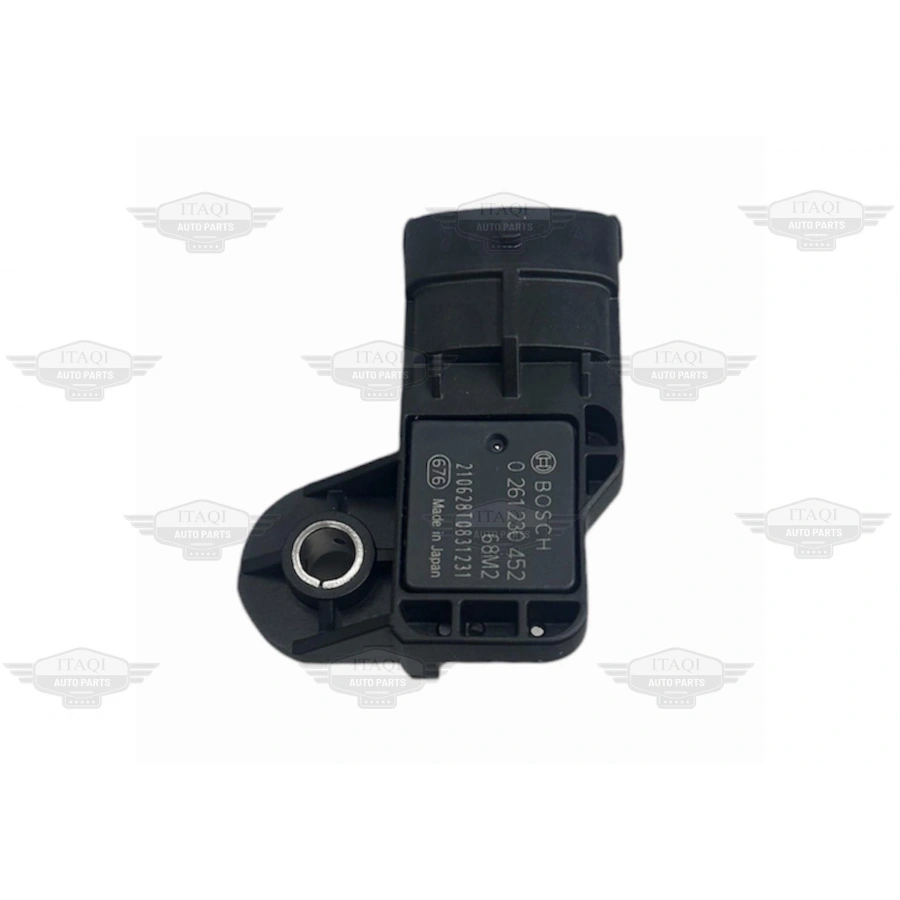 SENSÖR MAP GRAND VİTARA 1,9 06-12