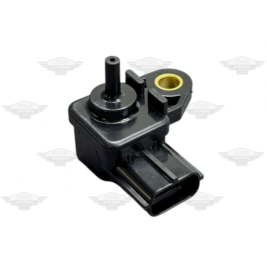 SENSÖR MAP GRAND VİTARA 98-04