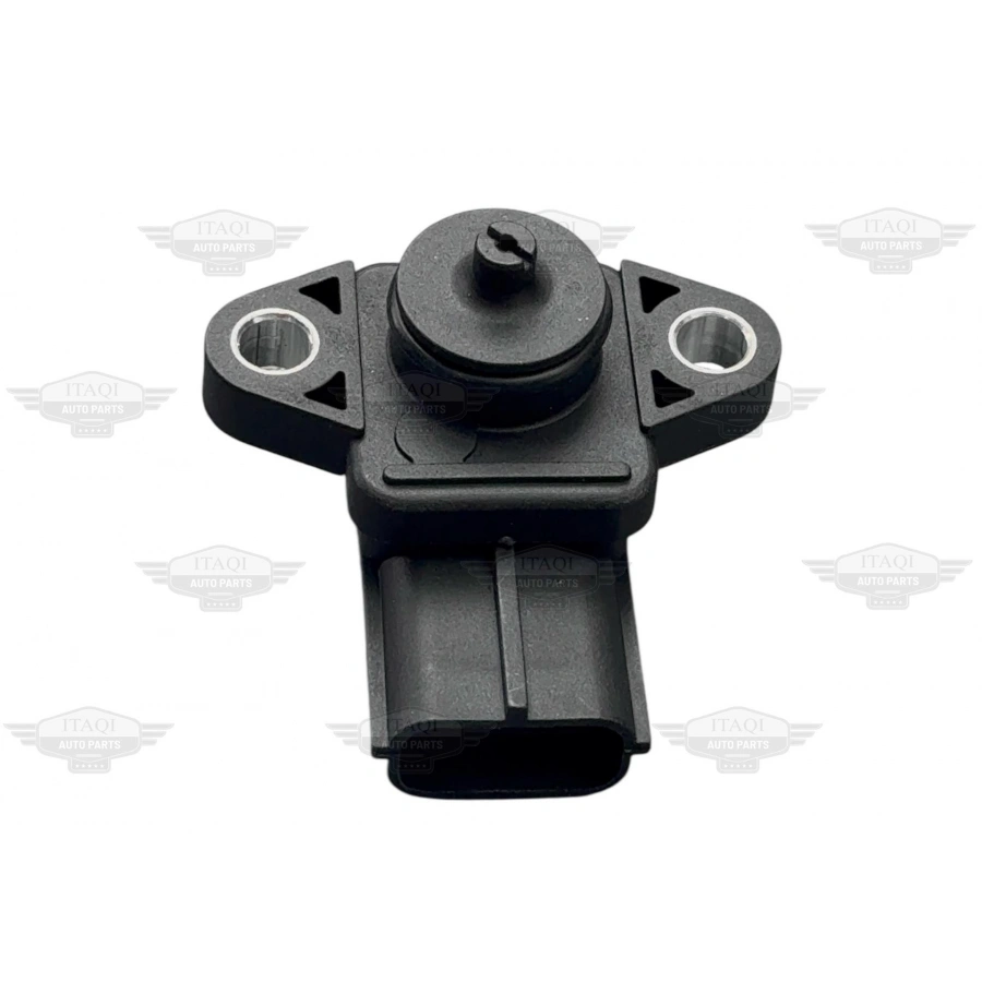 SENSÖR MAP GRAND VITARA XL-7 01-07