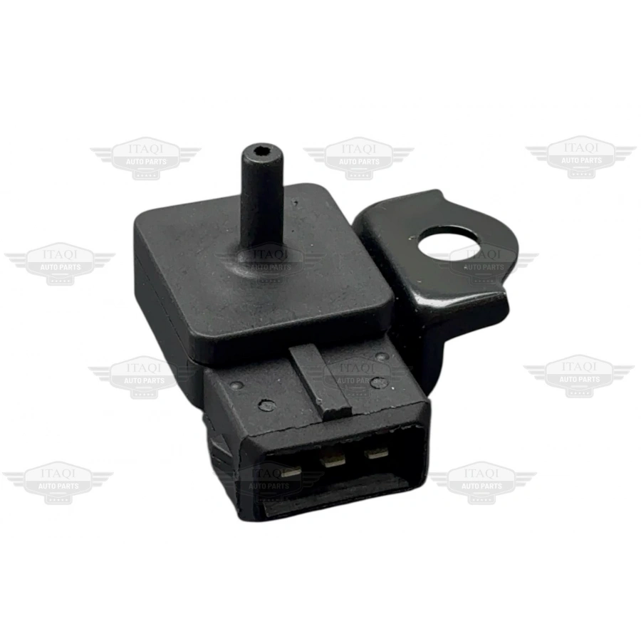 SENSÖR MAP L200 96-05/PAJERO 2,5 96-05