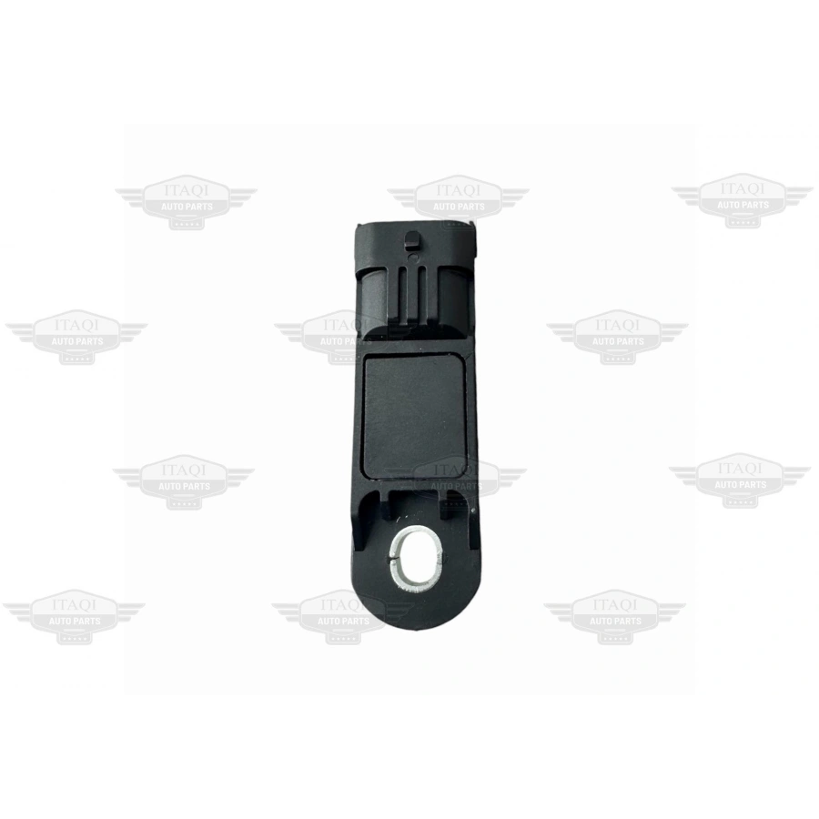 SENSÖR MAP LANCER 1,6 07-11/ASX 1,6 11-16/COLT  1,1-1,3 08-12