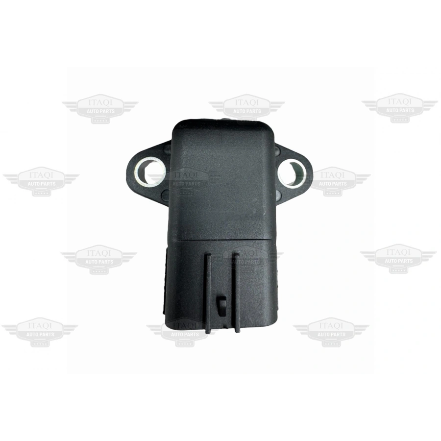 SENSÖR MAP LANCER 92-95/CARİSMA 92-94/COLT 90-95