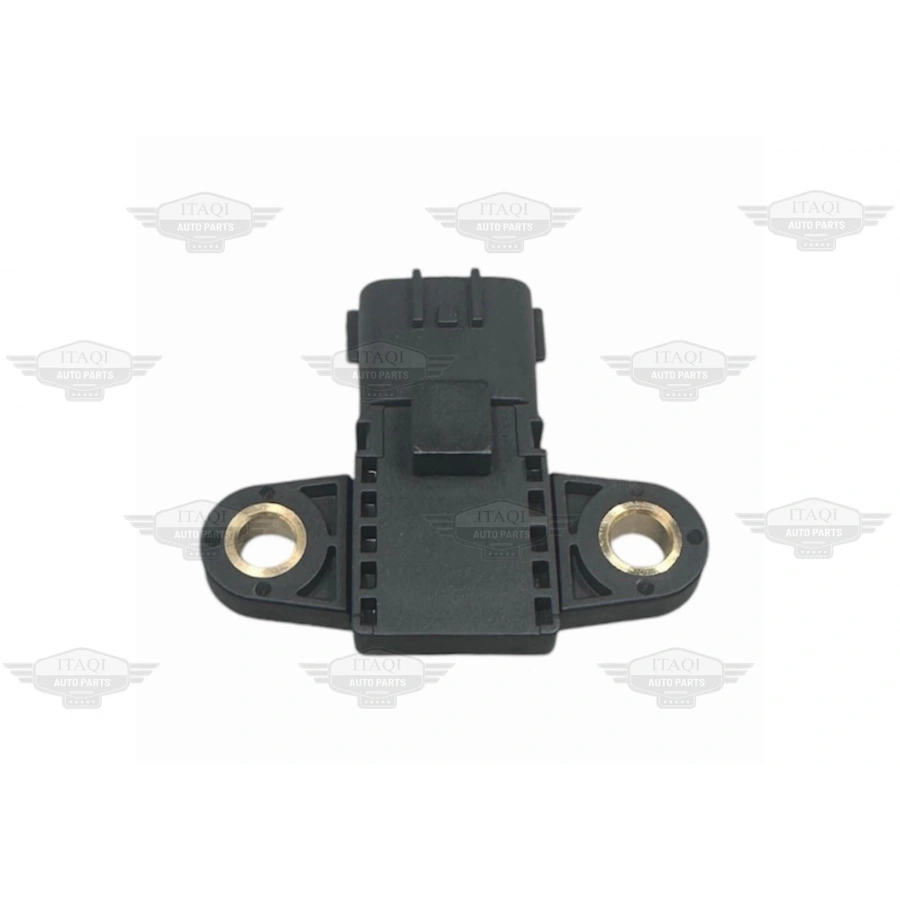 SENSÖR MAP NAVARA 07-12