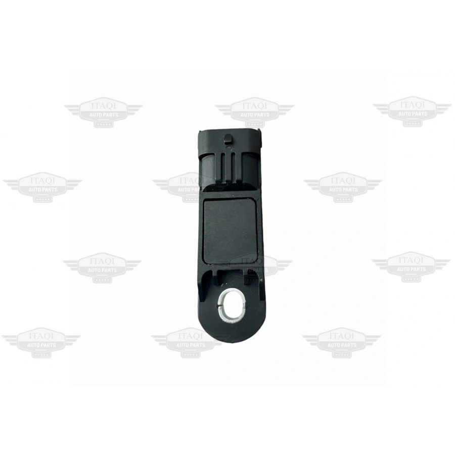 SENSÖR MAP NAVARA D23 15-17