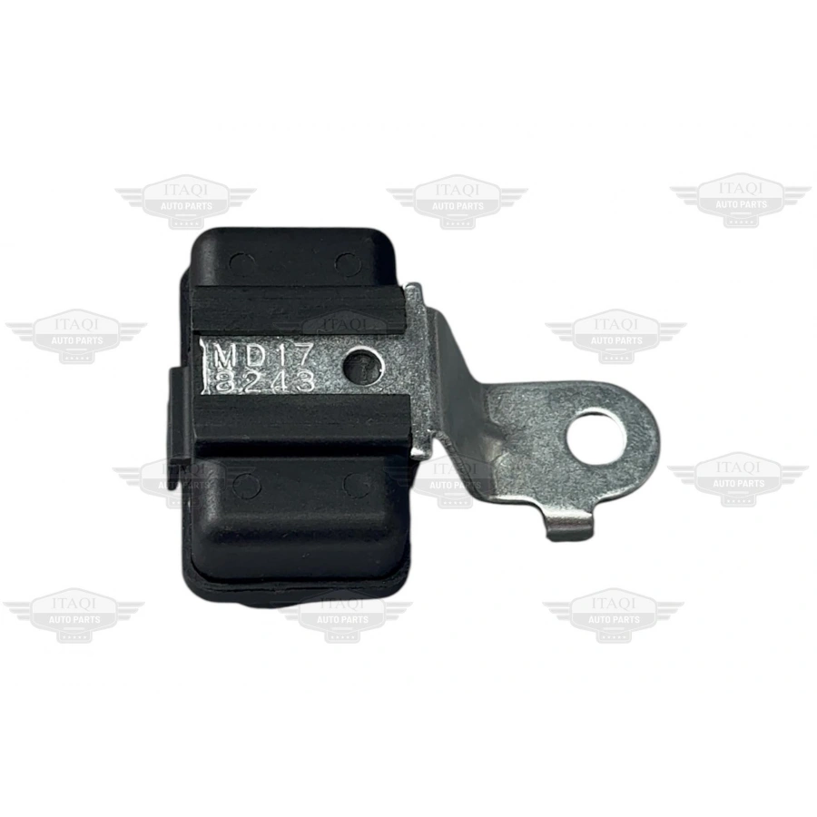 SENSÖR MAP PROTON 96-00