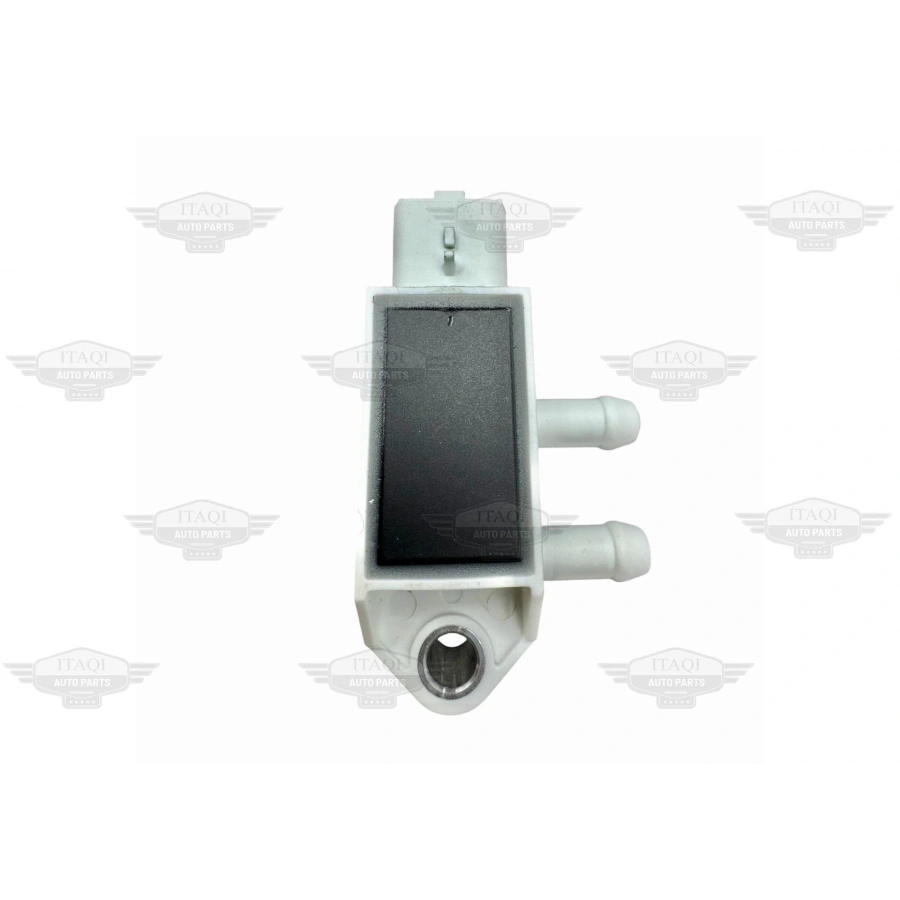 SENSÖR MAP QASHQAİ 1,6 DİZEL 14-18/X-TRAİL 1,6  DİZEL 14-18/JUKE 1,6 DİZEL 14-18