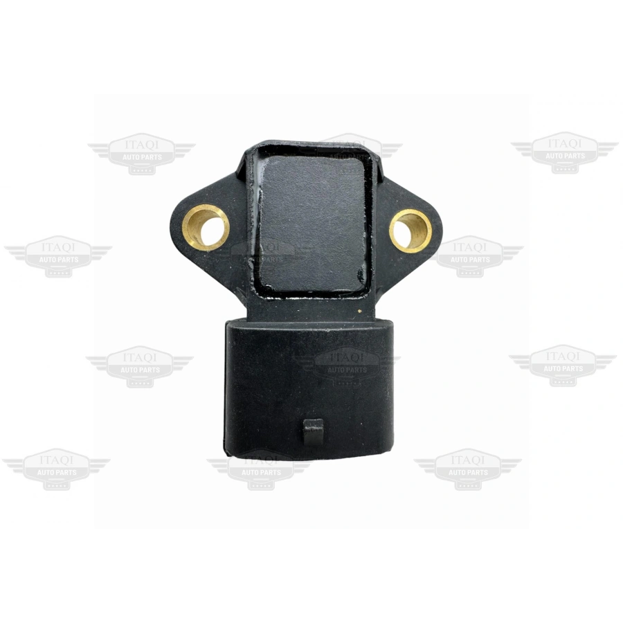 SENSÖR MAP SANTAFE 2,0 CRDİ 00-06