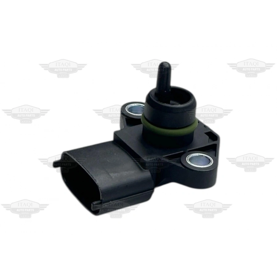 SENSÖR MAP STAREX TCİ 02-07/H100 KMYT 04-07/H-1  01-07/CERATO 1,5 DİZEL 04-06