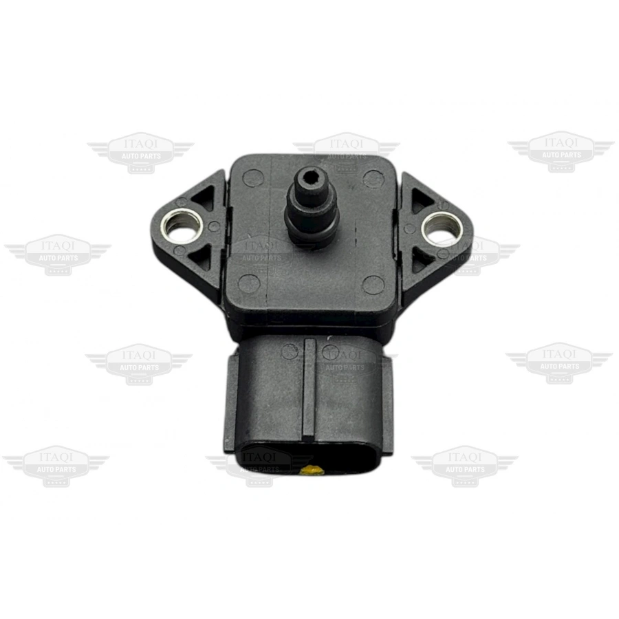 SENSÖR MAP SWİFT 05-10/CARRY 01-07/ALTO 01-08/SX4  02-06