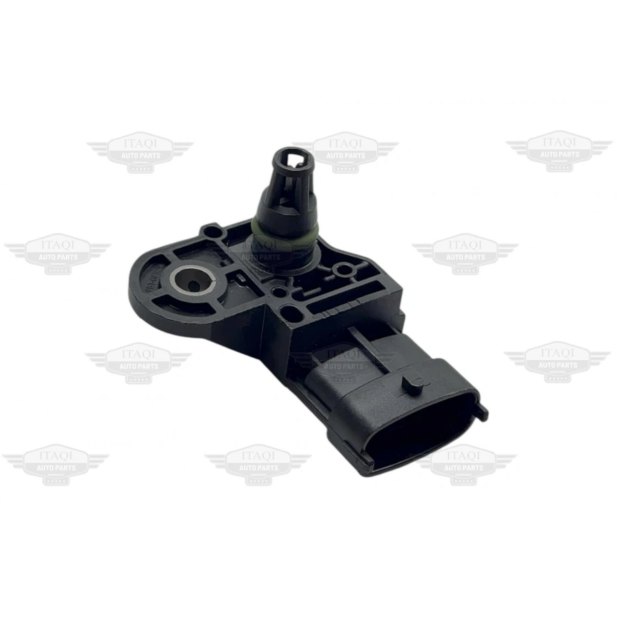 SENSÖR MAP TİGGO 7 PRO/TİGGO 8 PRO/OMODA 5 1,6 22-24