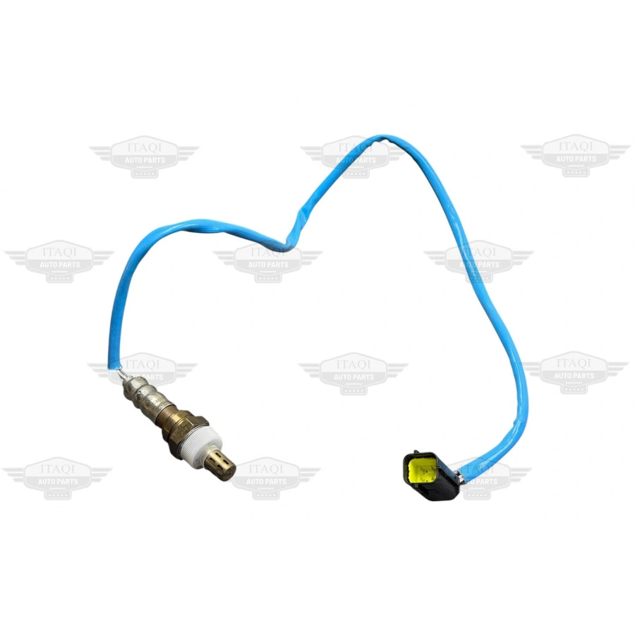 SENSÖR OKSİJEN 323 1,6 98-03