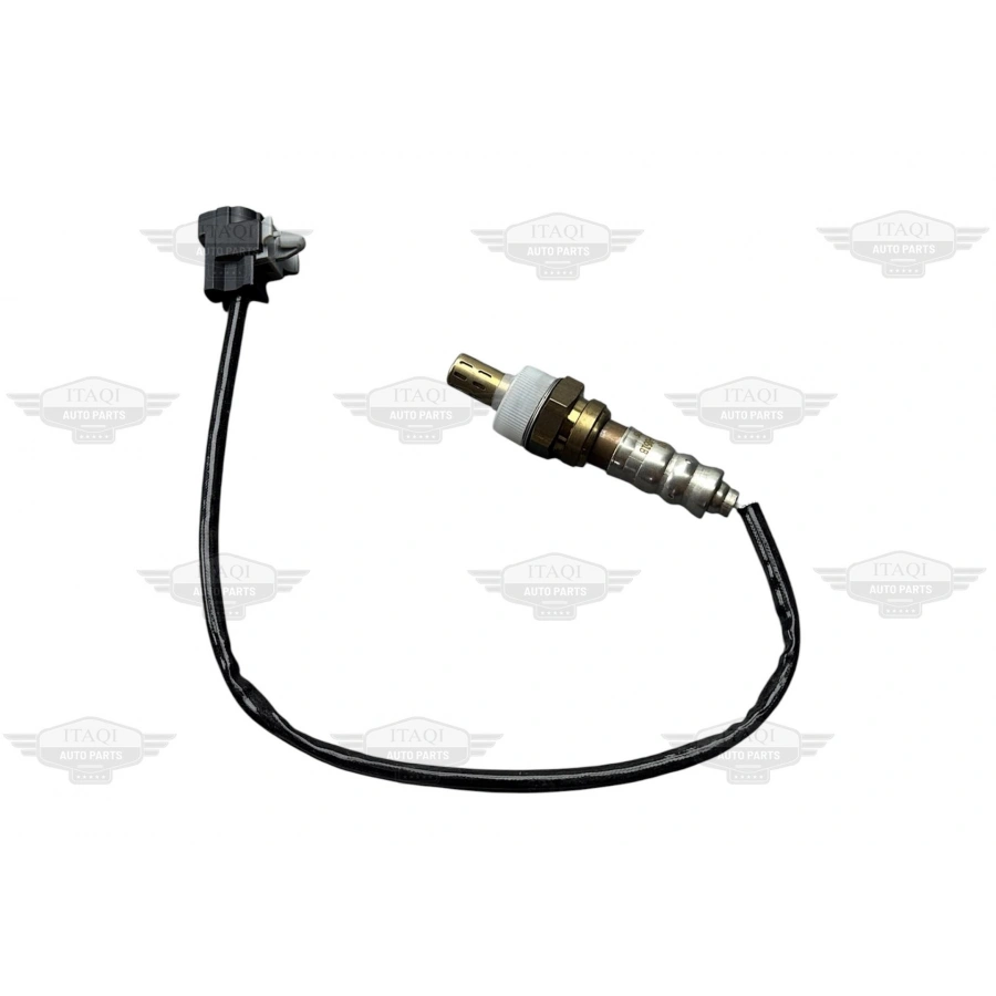 SENSÖR OKSİJEN 323 90-94