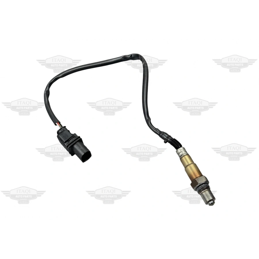 SENSÖR OKSİJEN ACCENT BLUE 12-20/İ20 12-20/İ30  12-20/ELANTRA 12-20/RİO 12-20/CERATO 12-20/CEED 12-20/TUCSON 1,6 DİZEL 12-20 (ARKA)